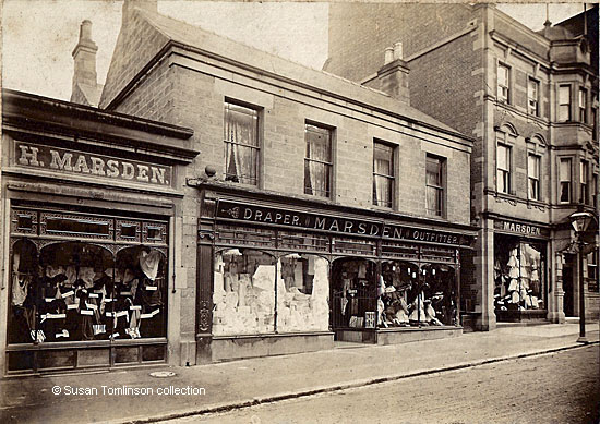 1928